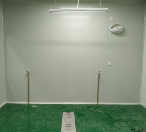 巴塘蜂蜜项目8.15