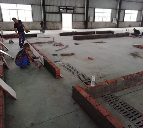 成都寻唐记食品有限公司9.27