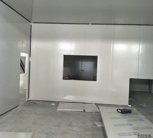 大邑小龙坎项目8.15