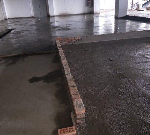 新鑫合高明腌腊肉9.14