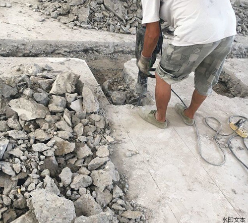 邛崃古酒源项目9.2