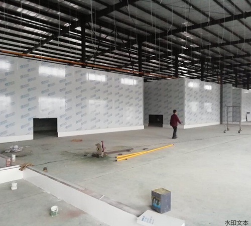 成都寻唐记食品有限公司10.7