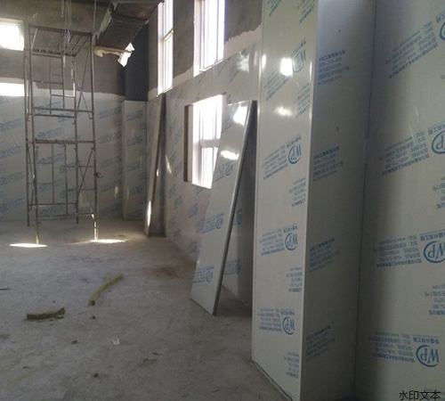 宜宾昌鑫科技有限公司8.19