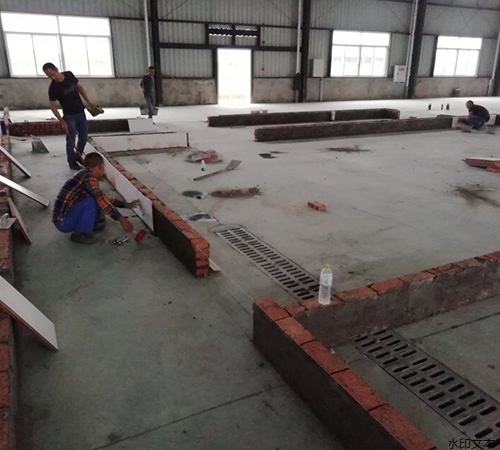 成都寻唐记食品有限公司9.26