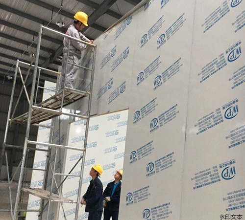 四川古酒源酒业有限公司10.13