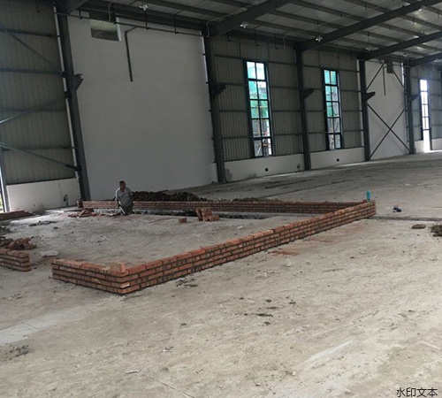 邛崃古酒源项目9.9