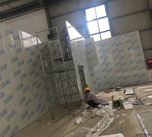 邛崃古酒源项目9.24