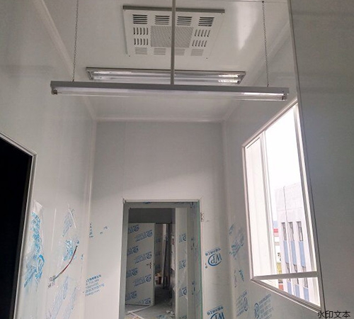 贵州臻坤生物科技有限公司9.29