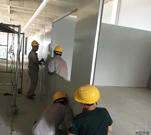 邛崃柏味香项目9.16