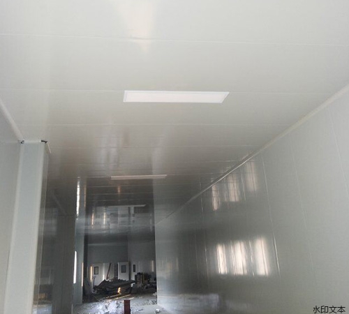 大邑小龙坎项目9.2