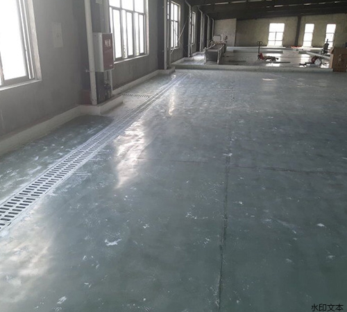 新繁速冻食品8.18