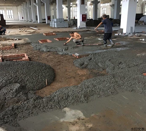 邛崃憨憨豆匠项目9.20