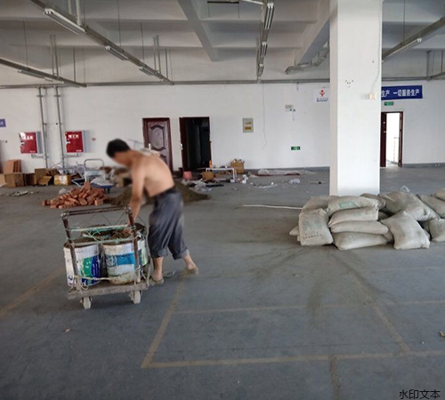 都江堰嫡传龙食品8.31