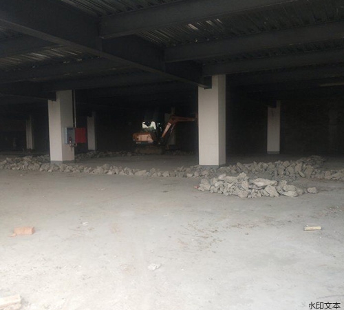 新鑫合高明腌腊肉9.2