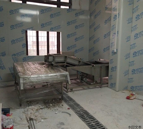 贵阳贵紫水果干项目8.11