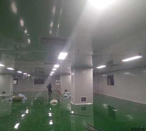 宜宾昌鑫科技有限公司9.17