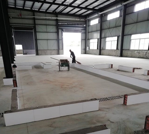 成都寻唐记食品有限公司10.1