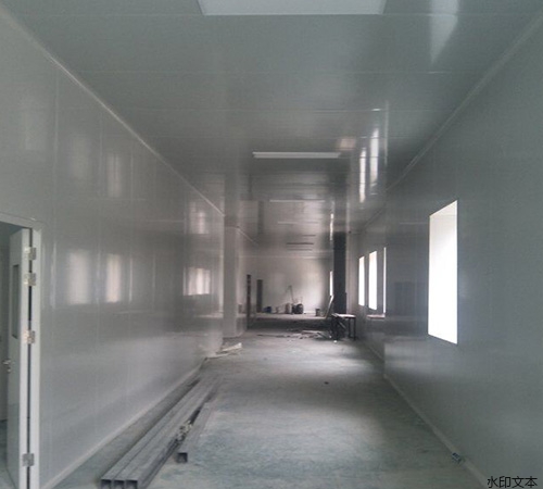 大邑小龙坎项目9.11