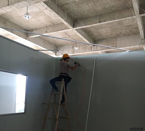 成都市柏味香食品有限公司9.26