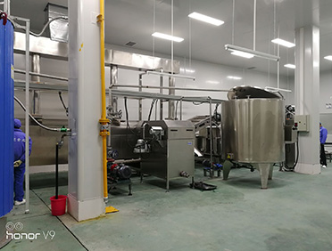 成都搏拓思食品科技有限公司1.21