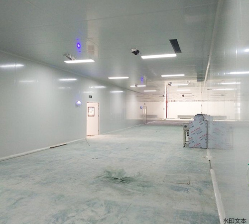 大邑小龙坎项目9.16