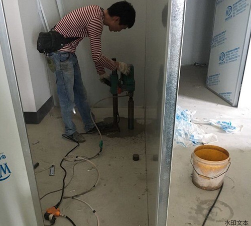 成都市柏味香食品有限公司10.9