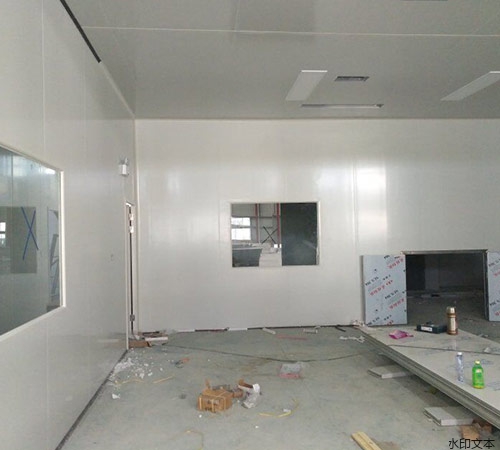 大邑小龙坎项目8.26