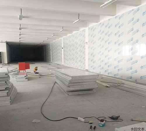 遵义臻坤生物9.6