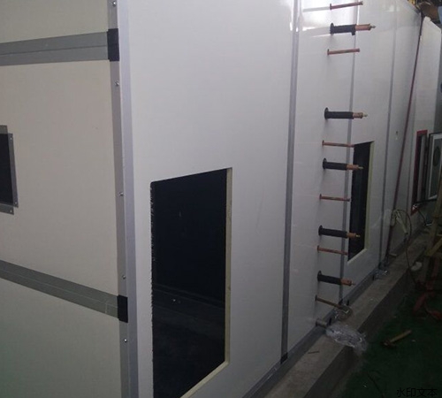 宜宾昌鑫科技有限公司9.29