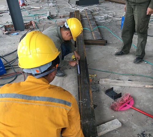 四川憨憨豆匠食品有限公司9.30