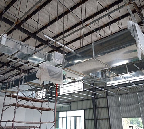 四川聚益康中药饮片有限公司9.29