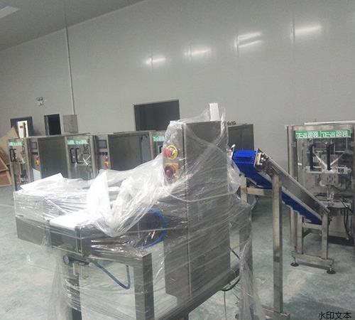 成都漫味龙厨食品有限公司10.4