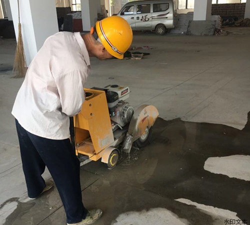 邛崃憨憨豆匠项目8.21