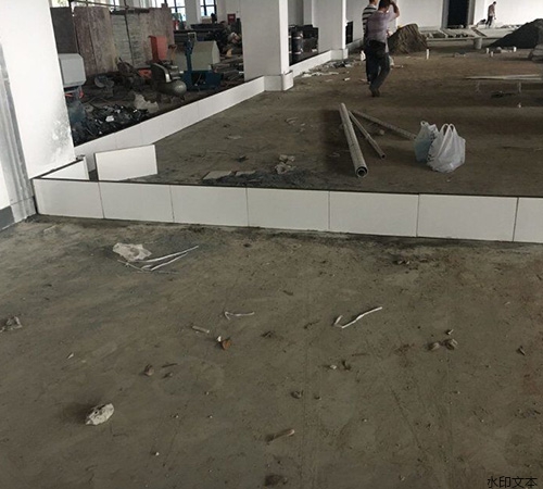 邛崃憨憨豆匠项目9.22