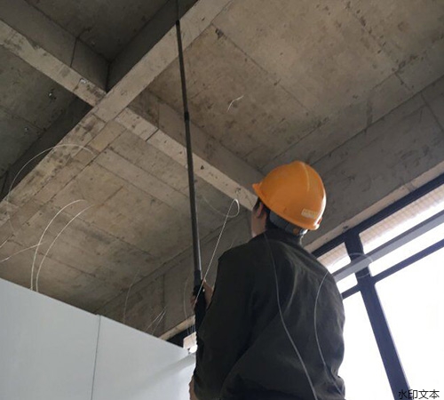 成都市柏味香食品有限公司9.27