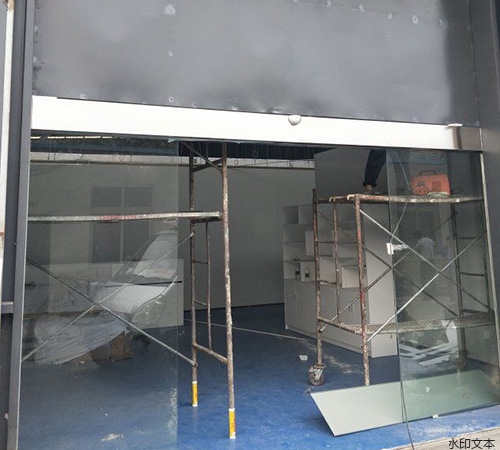 成都致越电子科技有限公司9.27