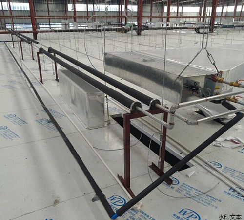 大邑小龙坎项目9.6