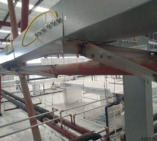 大邑小龙坎项目9.14