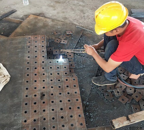 邛崃憨憨豆匠项目9.18