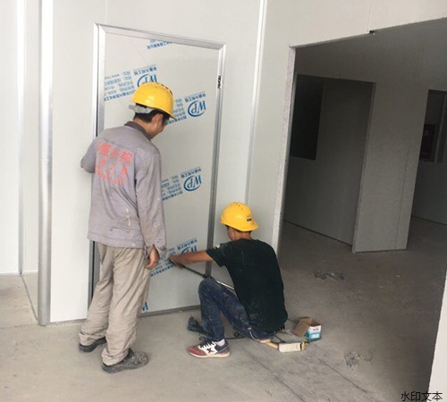 邛崃柏味香项目9.14