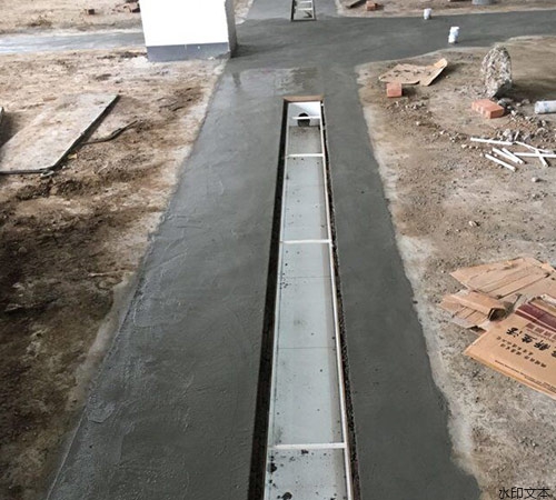 邛崃憨憨豆匠项目8.27