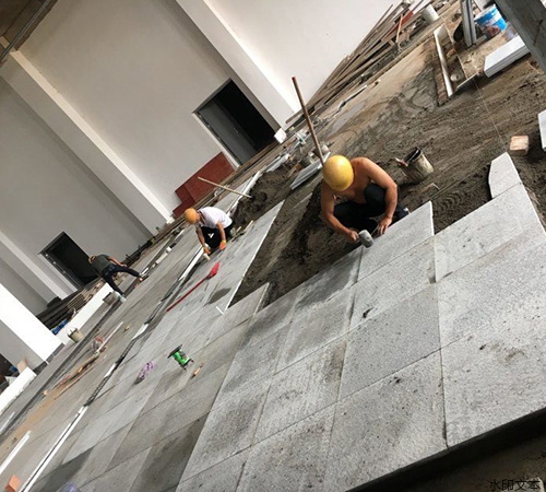 邛崃憨憨豆匠项目9.19