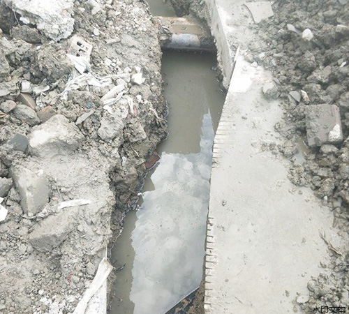 四川蜀鼎乐食品有限公司9.26