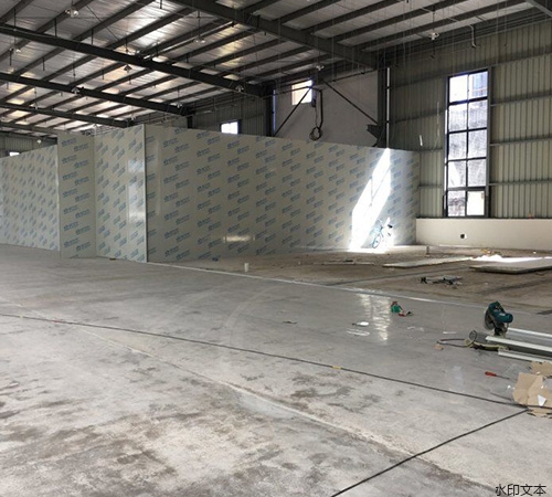 邛崃古酒源项目9.21