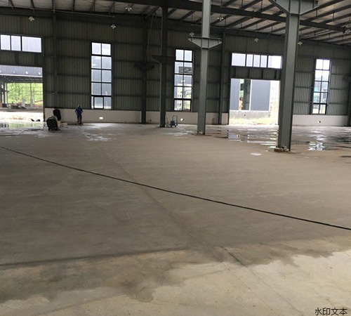 邛崃古酒源项目9.11