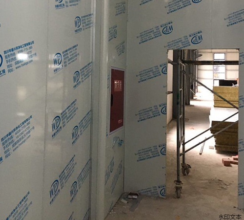 邛崃古酒源项目9.25