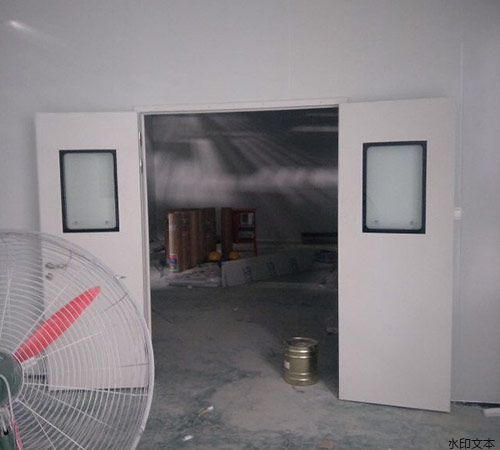 大邑小龙坎项目8.24