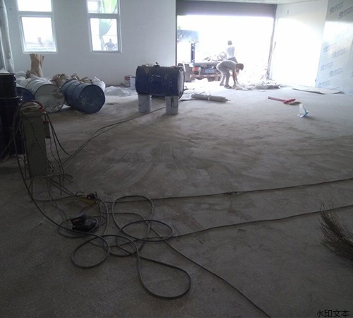 宜宾昌鑫科技有限公司9.1