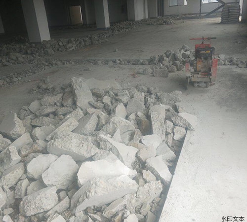 新鑫合高明腌腊肉9.5