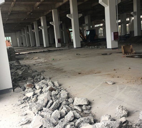 邛崃憨憨豆匠项目8.22